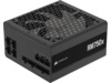 Corsair RMx Series RM750x PSU -B-Grade Demo övrigt