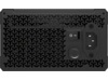 Corsair RMx Series RM750x PSU -B-Grade Demo övrigt