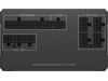 Corsair RMx Series RM750x PSU -B-Grade Demo övrigt