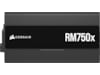 Corsair RMx Series RM750x PSU -B-Grade Demo övrigt