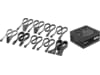 Corsair RMx Series RM750x PSU -B-Grade Demo övrigt