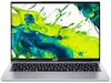 Acer Aspire Lite 14" WUXGA Datorer - Bärbara / laptop