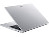 Acer Aspire Lite 14" WUXGA Datorer - Bärbara / laptop