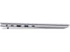 Acer Aspire Lite 14" WUXGA Datorer - Bärbara / laptop