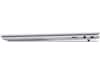 Acer Aspire Lite 14" WUXGA Datorer - Bärbara / laptop