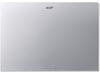 Acer Aspire Lite 14" WUXGA Datorer - Bärbara / laptop