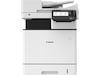 Canon i-SENSYS MF842CDW laserskrivare Skrivare