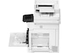 Canon i-SENSYS MF842CDW laserskrivare Skrivare