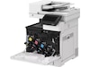 Canon i-SENSYS MF842CDW laserskrivare Skrivare