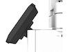 Canon i-SENSYS MF842CDW laserskrivare Skrivare