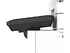 Canon i-SENSYS MF842CDW laserskrivare Skrivare