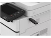Canon i-SENSYS MF842CDW laserskrivare Skrivare