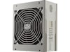 Cooler Master MWE Gold 1050 V2 PSU (vit) Nätaggregat