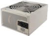 Cooler Master MWE Gold 1050 V2 PSU (vit) Nätaggregat