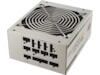 Cooler Master MWE Gold 1050 V2 PSU (vit) Nätaggregat