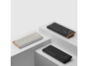 Keychron K2 HE SE QMK trådlöst gamingtangentbord (vit) Gamingtangentbord