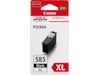 Canon Bläck PG-585XL svart Bläckpatron