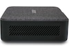 Acer Revo Box Mini PC Stationär dator