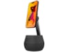 Belkin Auto-Tracking Stand Pro med DockKit (svart) -B-Grade Demo tillbehör till mobiler & smartwatches