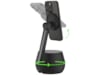Belkin Auto-Tracking Stand Pro med DockKit (svart) -B-Grade Demo tillbehör till mobiler & smartwatches