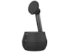 Belkin Auto-Tracking Stand Pro med DockKit (svart) -B-Grade Demo tillbehör till mobiler & smartwatches