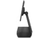 Belkin Auto-Tracking Stand Pro med DockKit (svart) -B-Grade Demo tillbehör till mobiler & smartwatches