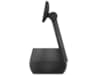 Belkin Auto-Tracking Stand Pro med DockKit (svart) -B-Grade Demo tillbehör till mobiler & smartwatches