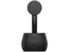 Belkin Auto-Tracking Stand Pro med DockKit (svart) -B-Grade Demo tillbehör till mobiler & smartwatches