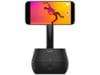 Belkin Auto-Tracking Stand Pro med DockKit (svart) -B-Grade Demo tillbehör till mobiler & smartwatches