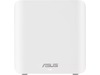 ASUS BD4 router -B-Grade Demo nätverk