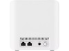 ASUS BD4 router -B-Grade Demo nätverk