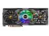 ASRock AMD Radeon RX 9070 XT Taichi OC Grafikkort