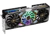 ASRock AMD Radeon RX 9070 XT Taichi OC Grafikkort