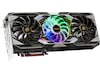 ASRock AMD Radeon RX 9070 XT Taichi OC Grafikkort