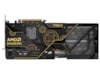 ASRock AMD Radeon RX 9070 XT Taichi OC Grafikkort