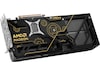 ASRock AMD Radeon RX 9070 XT Taichi OC Grafikkort