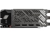 ASRock AMD Radeon RX 9070 XT Taichi OC Grafikkort