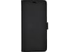 GRE8T iPhone 16 Pro plånboksfodral (svart) Skydd