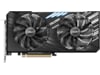 ASRock Intel Arc A770 Challenger SE OC Grafikkort