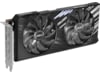 ASRock Intel Arc A770 Challenger SE OC Grafikkort