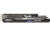 ASRock Intel Arc A770 Challenger SE OC Grafikkort