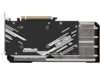ASRock Intel Arc A770 Challenger SE OC Grafikkort