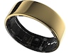 Ultrahuman Ring Air Smart Ring Str. 8 (bionic gold) -B-Grade Demo tillbehör till mobiler & smartwatches