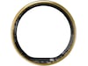 Ultrahuman Ring Air Smart Ring Str. 8 (bionic gold) -B-Grade Demo tillbehör till mobiler & smartwatches