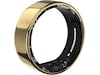 Ultrahuman Ring Air Smart Ring Str. 8 (bionic gold) -B-Grade Demo tillbehör till mobiler & smartwatches