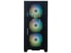 Komplett-PC Epic Gaming a275 RGB Gamingdator stationär