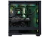 Komplett-PC Epic Gaming i265 RGB Gamingdator stationär