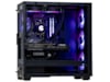 Komplett-PC Epic Gaming a295 RGB Gamingdator stationär