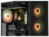 Komplett-PC Epic Gaming a295 RGB Gamingdator stationär