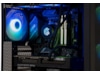 Komplett-PC Epic Gaming a295 RGB Gamingdator stationär